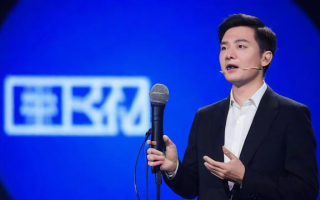 如何系统提升播音能力？从基础训练到实战突破全指南