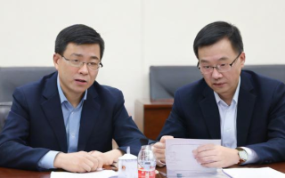 广东省国家公务员考试的报名时间是什么时候？