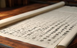 安徽省文科录取多少名？