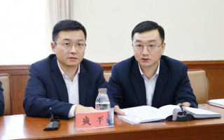 国考120，国考120分意味着什么？