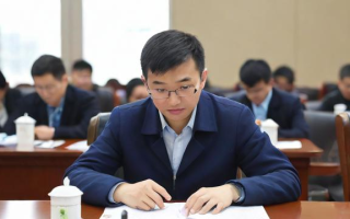 如何报名参加成人高考？