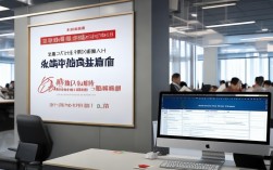 沈阳单招报名条件有哪些？2024年沈阳单招报名要求是什么？