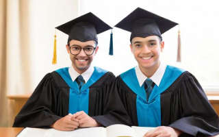 学位英语怎么学？有哪些高效方法和技巧值得掌握？