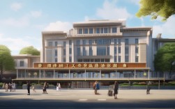 2025中山大学金融专业究竟归属哪个学院？