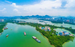 如何快速掌握粤语学习技巧？