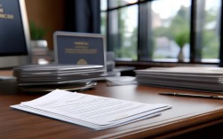 微生物上岗证报名条件具体有哪些要求？