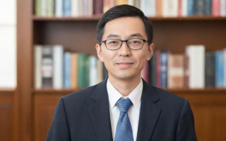 研究生导师有补助吗？全面解析与常见问题