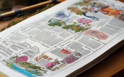 朝花夕拾思维导图能梳理出鲁迅哪些童年回忆与成长线索？