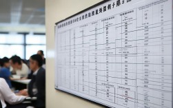 一中录取分数线多少长沙