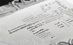 浙江杭州一建报名条件有哪些具体要求？