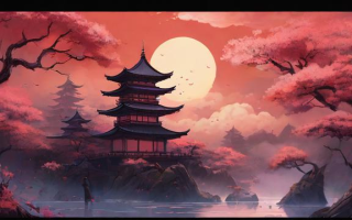厉害用日语怎么说（厉害用日语怎么说中文谐音）