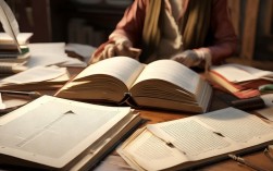 AI时代，思维还要专门学吗？