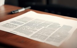 2015考研报名条件有哪些？专科生能报考吗？需要工作年限吗？