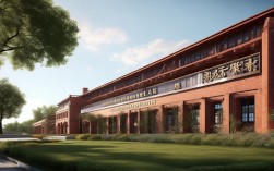 川师化学系2025年在哪个校区上课？