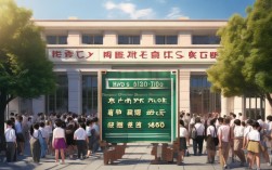 天津21中录取分数线是多少？