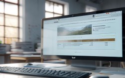 烟台最低本科录取线是多少？