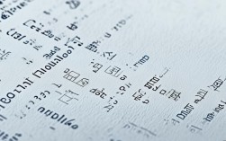 莆田十三中2024年录取分数线是多少？