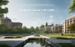 2025北师大南开怎么选？最新学科实力与就业对比来了！