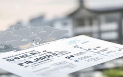 2025广西司法考试报名条件有哪些？