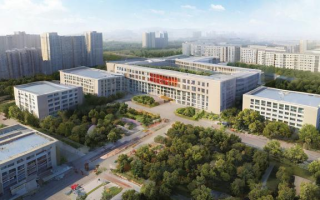 城阳区初中怎么样（城阳区初中怎么样上学）