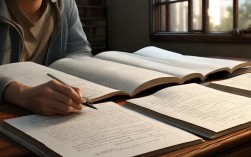 普通人如何有效提升思维逻辑性？实用方法有哪些？