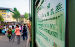 贵州2025年初中多少分能录保定学校？