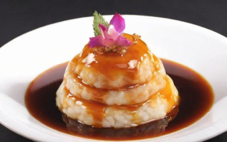 食尚香究竟怎么样？是否值得一试？