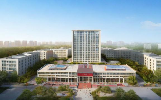 海宁中考怎么样（海宁中考怎么样报名）