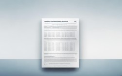 2025国家临床医师证15报名条件何时公布？