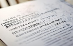 四川2025一建报名条件有何新变化？