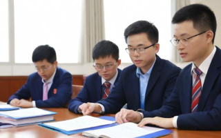 国考报名及考试费用究竟需要多少？