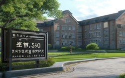 2025璧山高中本科录取分数线是多少?