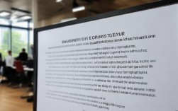 2025年一级市政报名条件？最新要求有哪些？