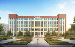 高埂中学教学质量如何？师资、升学率全面解析