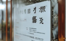 广西审计考试报名条件具体有哪些要求？