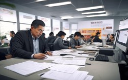 2025年施工员证报名条件有哪些具体要求?