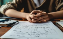 高中物理思维如何有效培养？