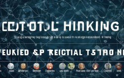 罗辑思维发展遇困？2025年如何破局？