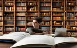 2025考研，学硕和专硕，现在哪个更容易上岸？