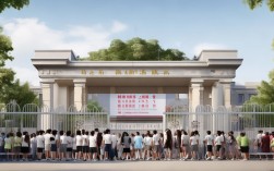 河东35中2023年录取分数线是多少？