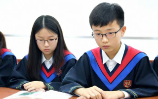 大考研究生，究竟有哪些关键要点和备考策略需要掌握？