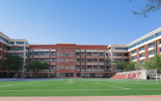 大连市嘉汇三中教学质量如何？家长择校必看全面解析