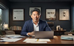 管理者思维该如何突破与升级？