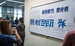 广西一级造价师报名条件是什么？需要哪些工作经验？