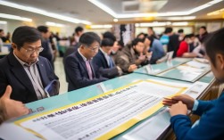 武汉注册造价师报名条件有哪些具体要求？