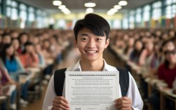 考研拟录取最高分是多少？各省各校各专业分数线差异大吗？