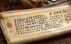 2025八中录取北大分数线多少?