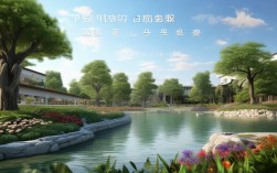 云南2025年风景园林专业强校是哪所？