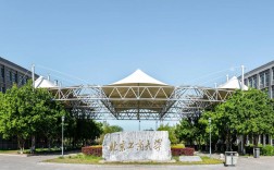 北工商和二外哪个好