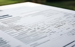 2025单招田径录取率最新数据是多少？